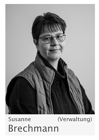 Susanne Brechmann