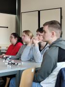 202604FHChemie1-Copy