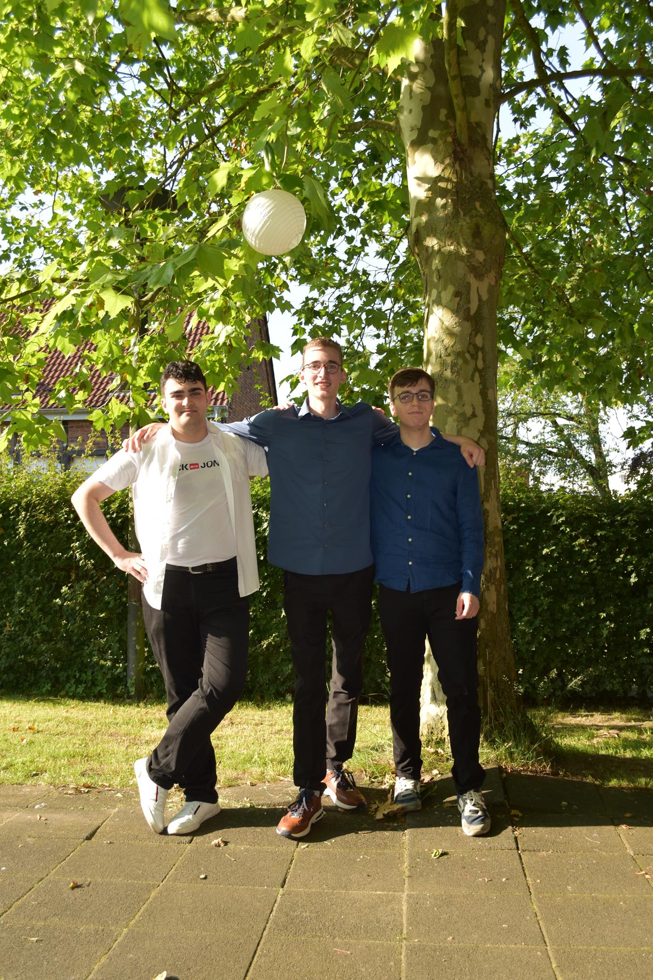 202606Abitur14-Copy
