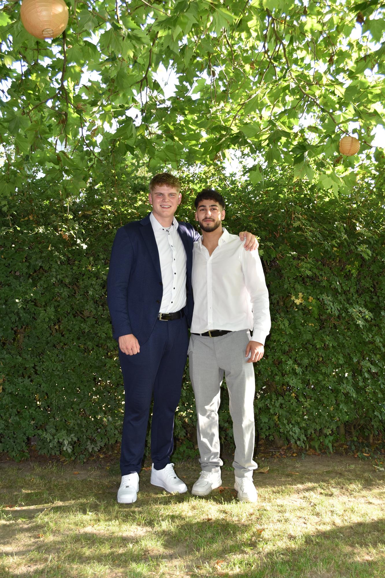 202606Abitur15-Copy