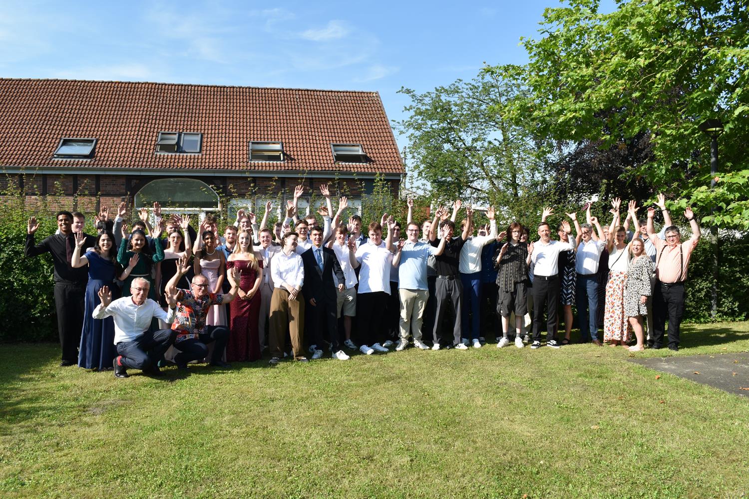 202606Abitur3-Copy