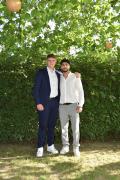 202606Abitur15-Copy