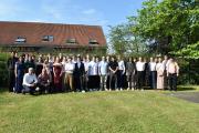 202606Abitur2-Copy