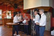 202606Abitur7-Copy