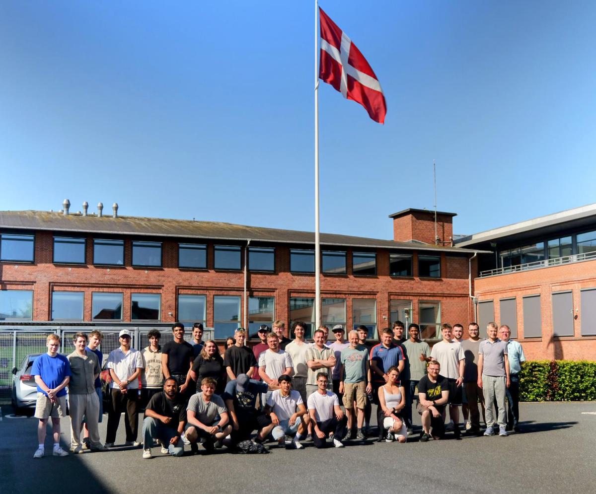 202606Danemark5-Copy