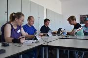 202606PadTag2-Copy