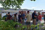 202606PadTag6-Copy