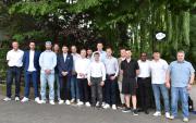 202607FST28-Copy