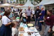 2026NRWTag12