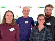 2026NRWTag13