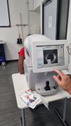 202610AOP4-Copy