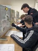 202511BetriebsbesichtigungBFE1A6-Copy