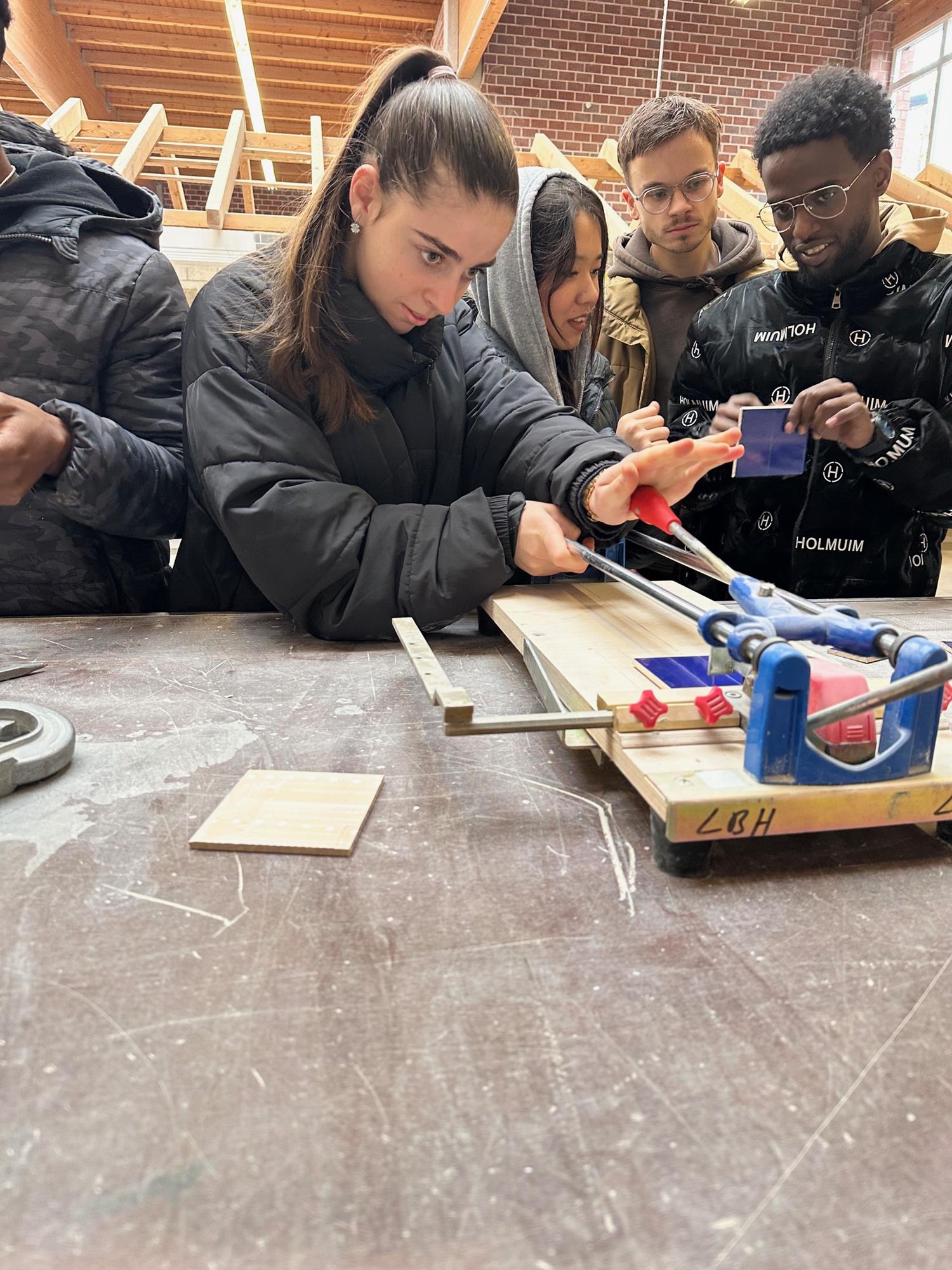 202511Lehrbauhof4-Copy