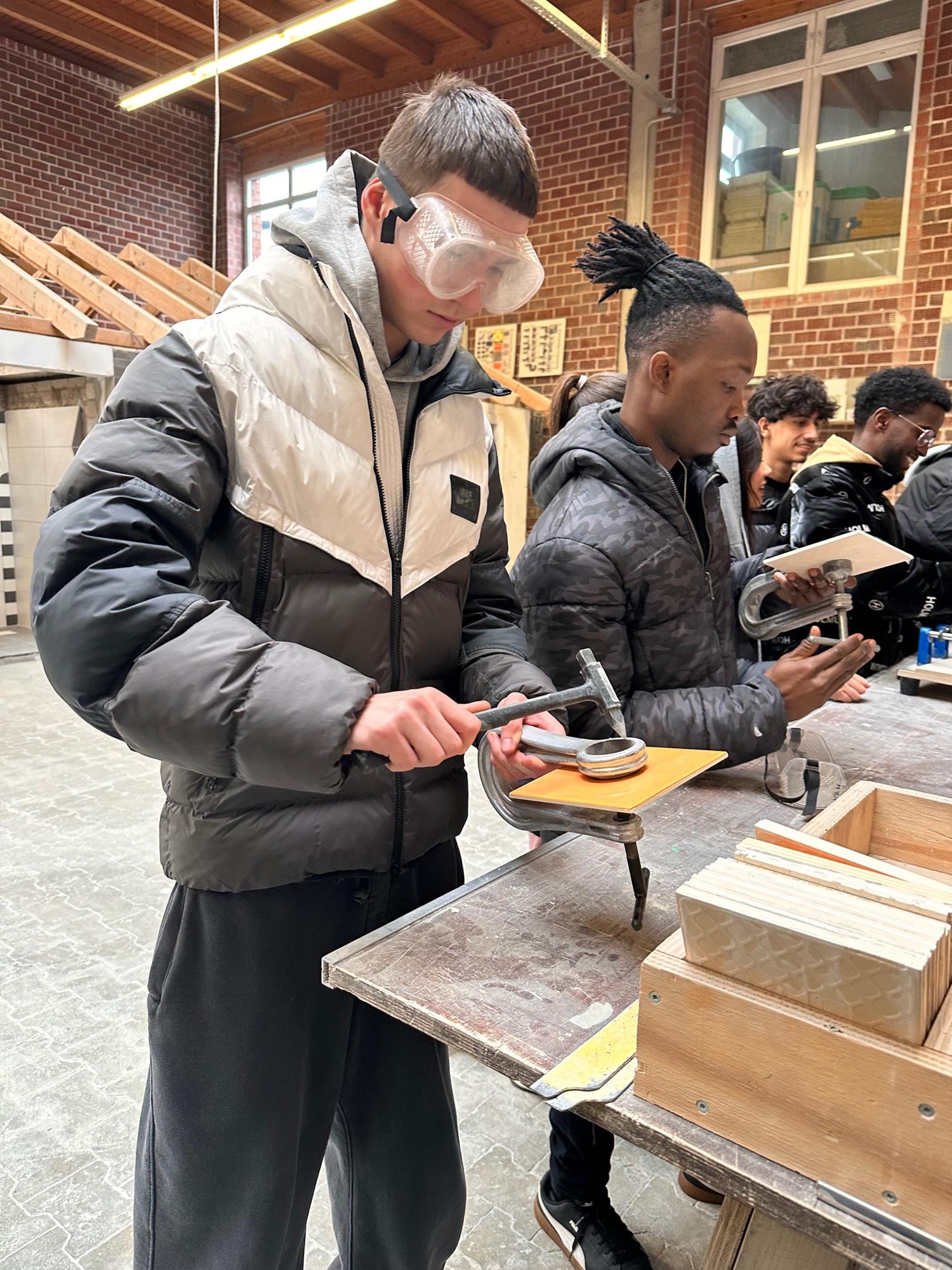 202511Lehrbauhof6-Copy