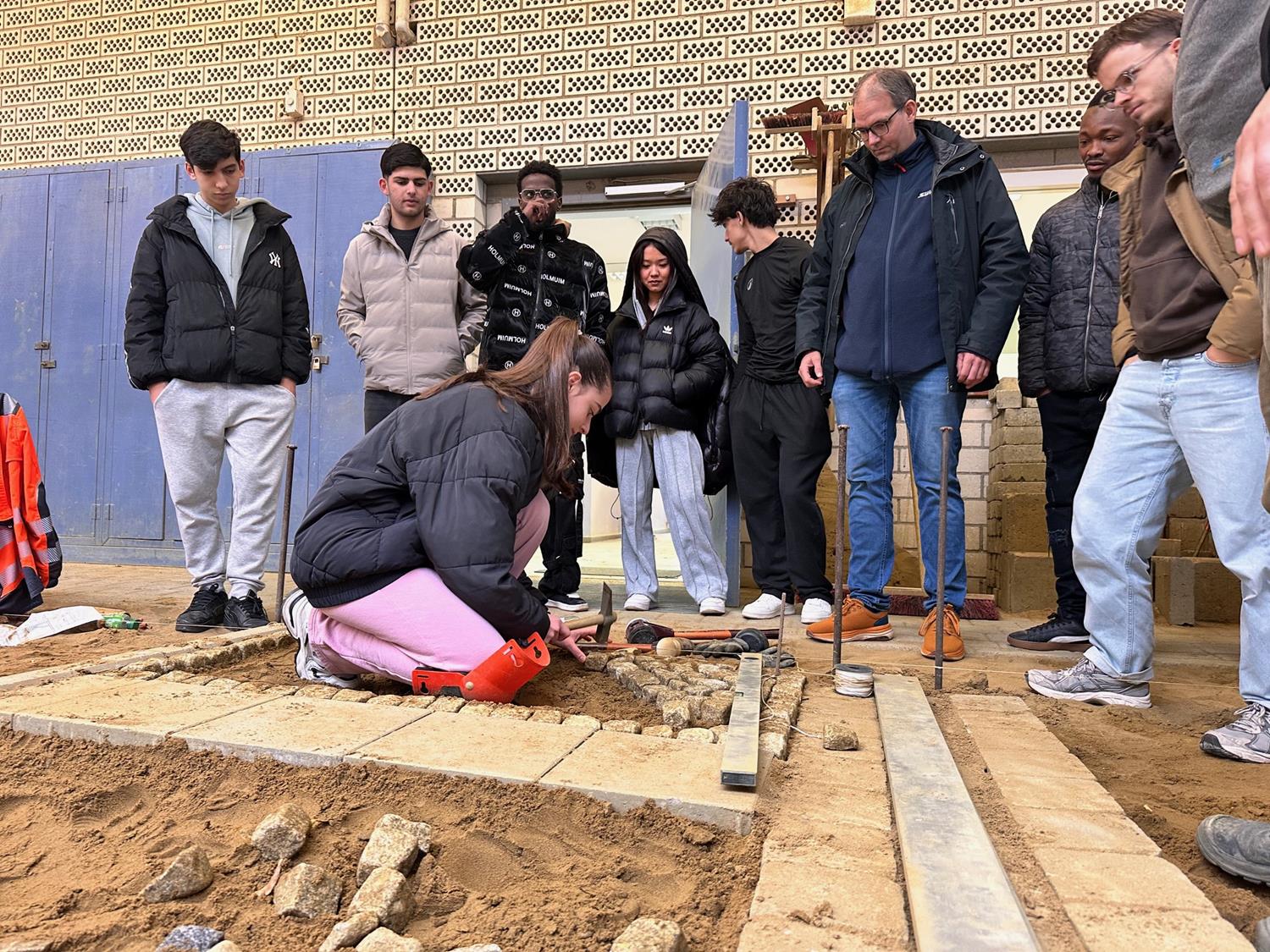 202511Lehrbauhof9-Copy