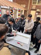 202511Lehrbauhof2-Copy