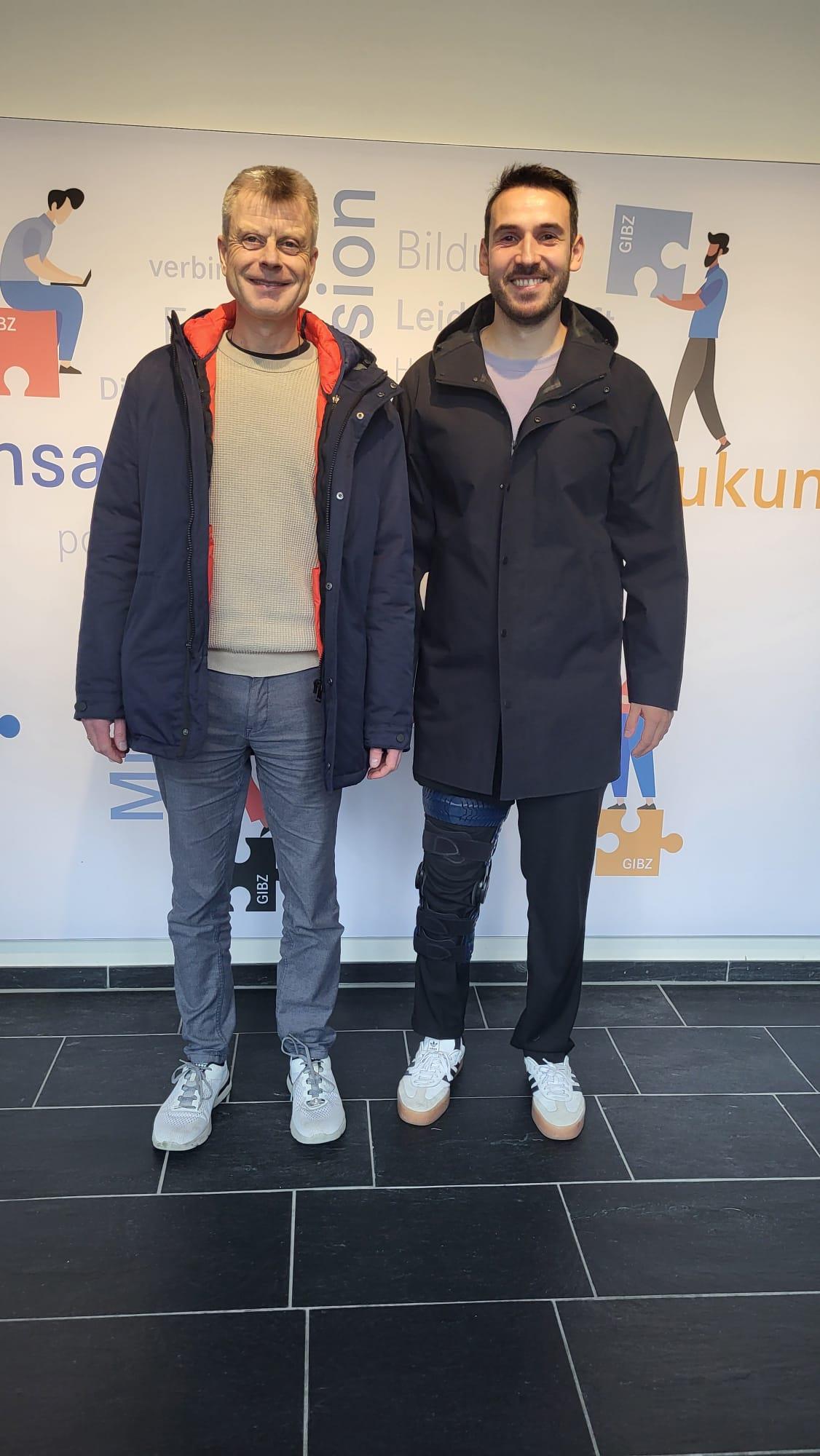 202512SchweizErasmus11-Copy