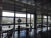 202511SchweizErasmus3-Copy