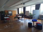 202511SchweizErasmus4-Copy