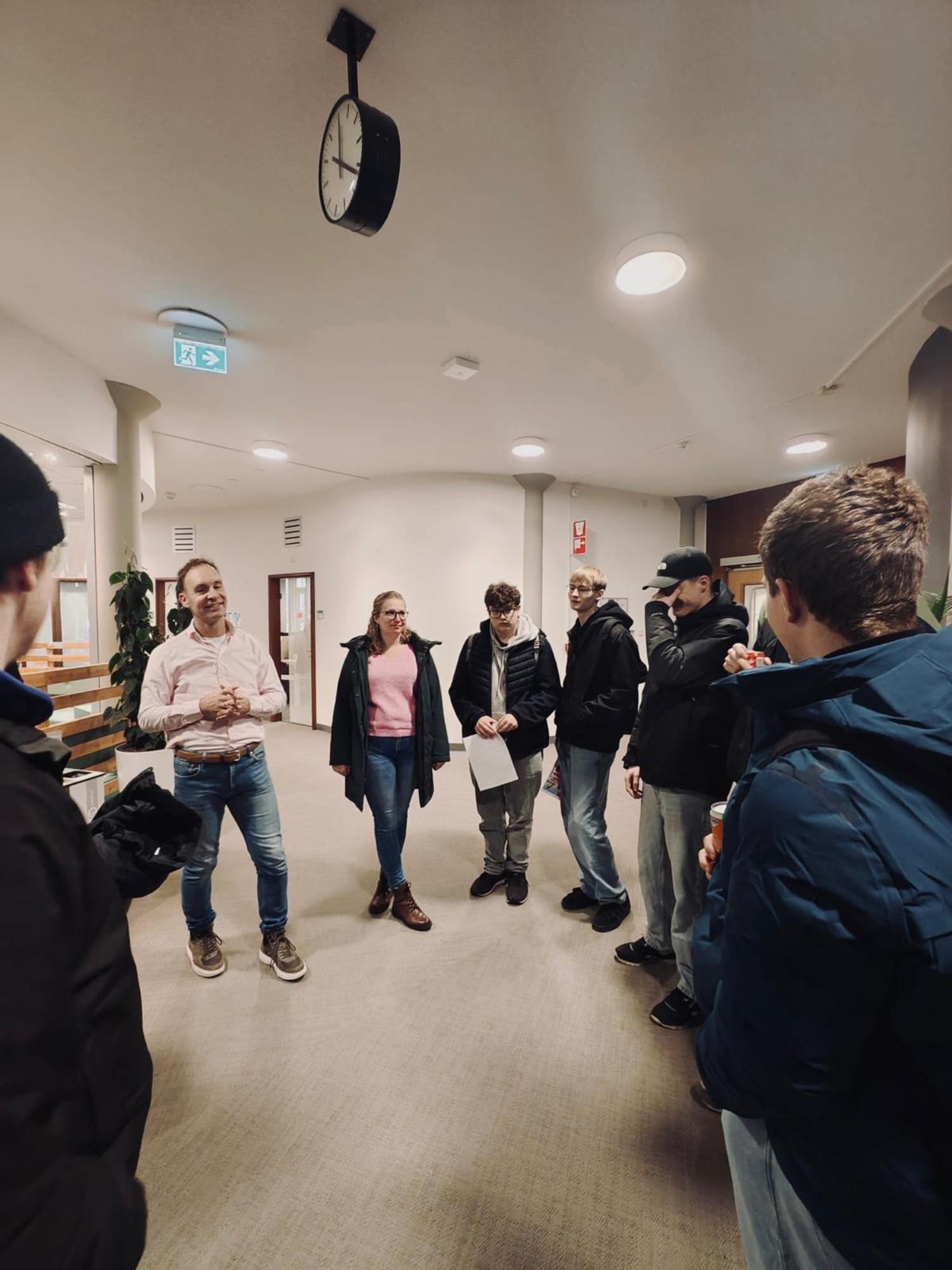 202512EnschedeSaxonia4-Copy