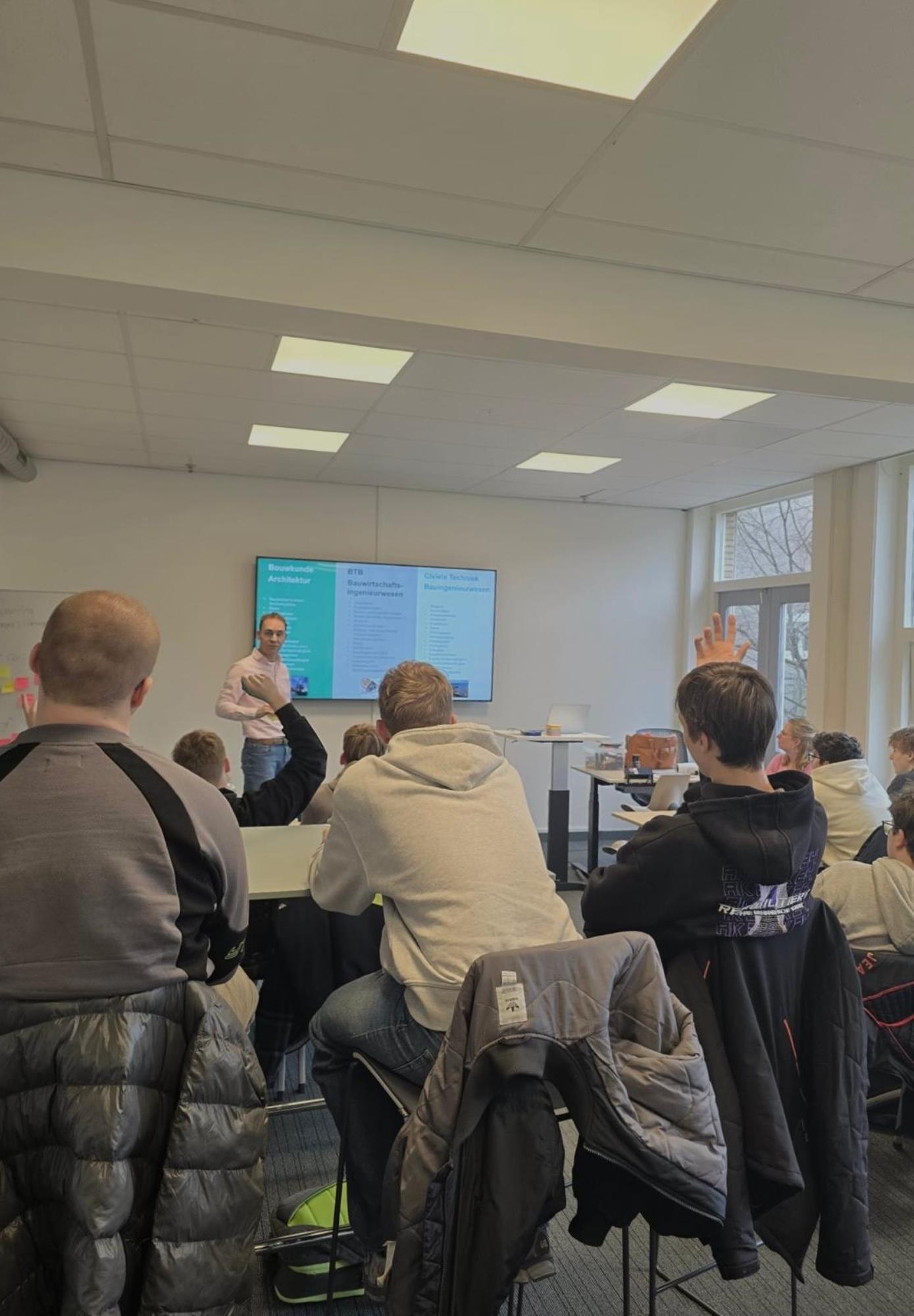 202512EnschedeSaxonia5-Copy