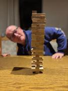 202602SkiBGYM10-Copy