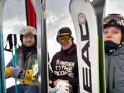 202602SkiBGYM11-Copy