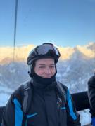 202602SkiBGYM12-Copy