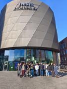 202602Amsterdam2-Copy