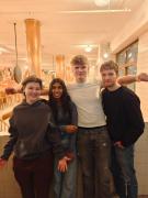 202602Amsterdam4-Copy