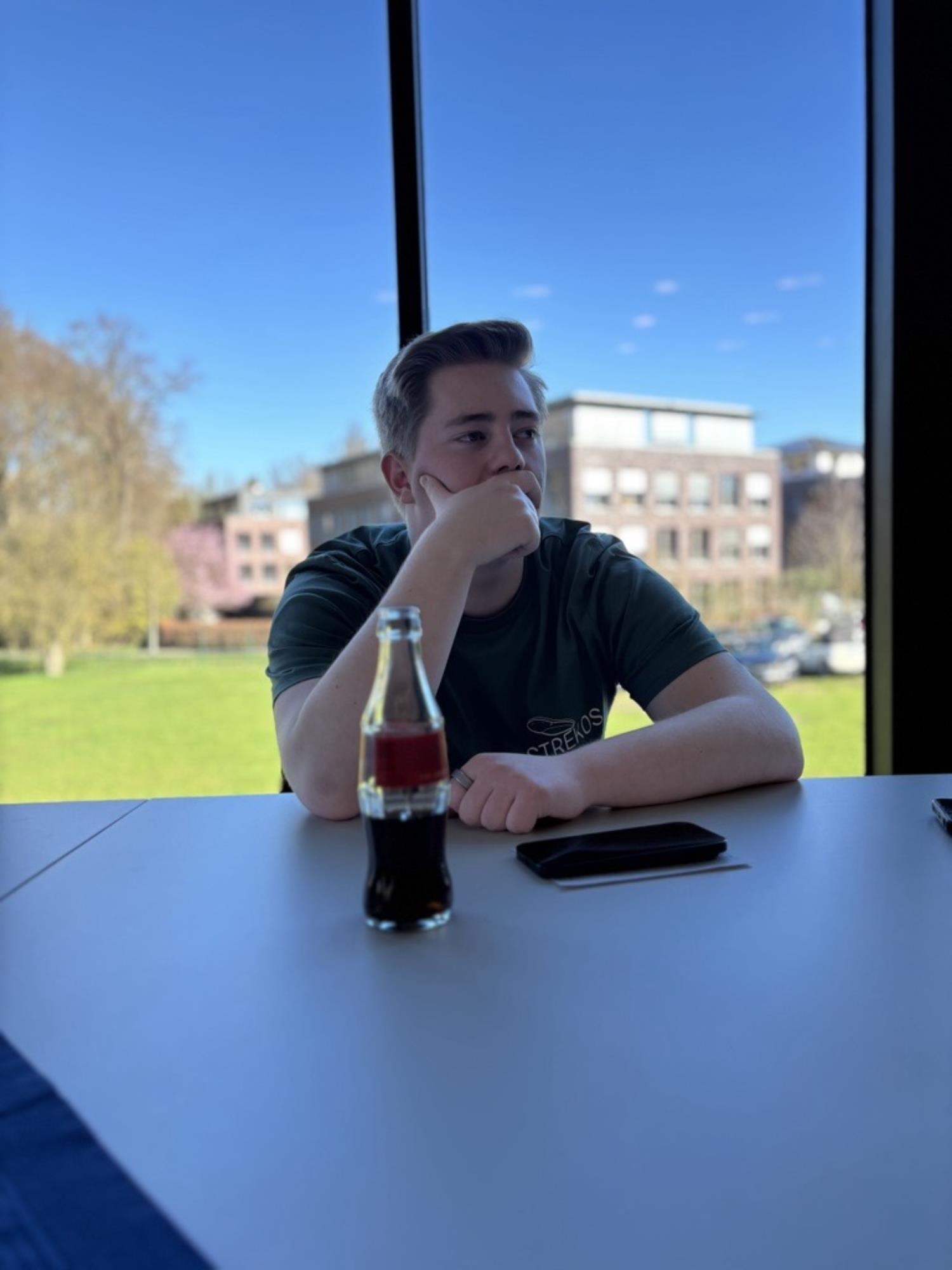 202603-Strekos6-Copy