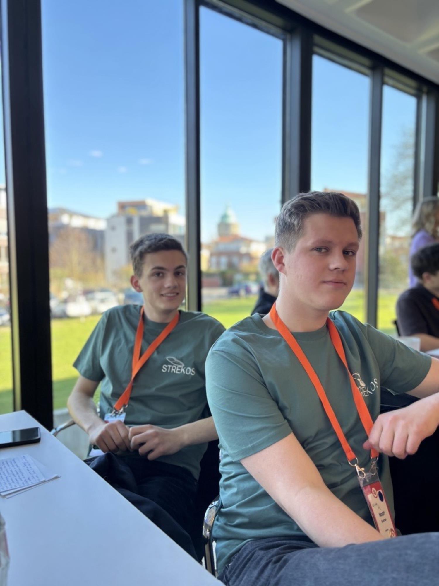 202603-Strekos7-Copy