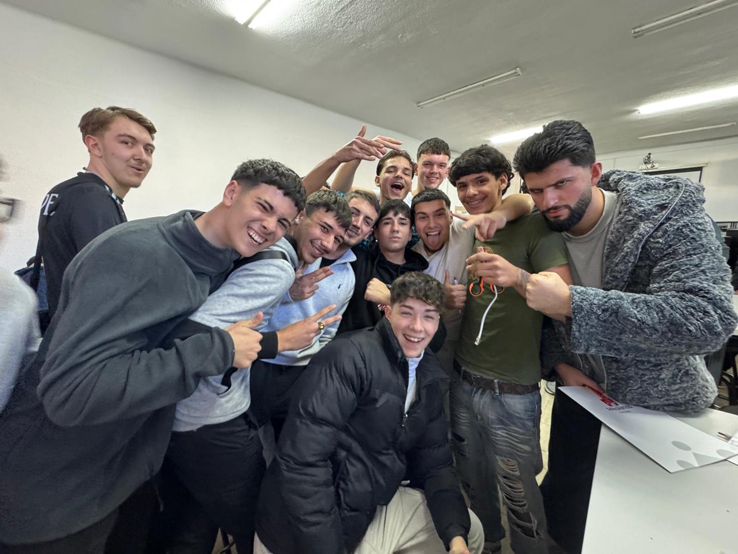 202603ErasmusSpanien2-Copy