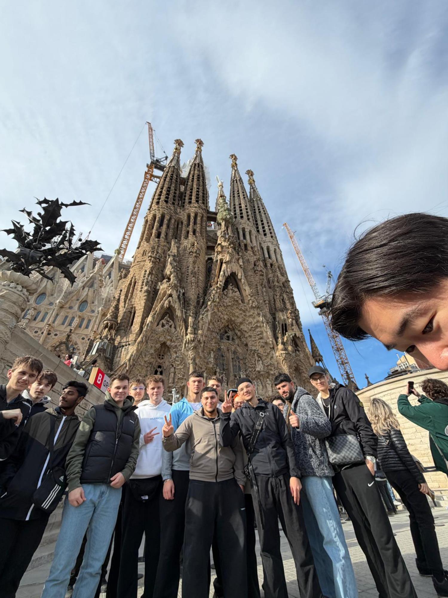 202603ErasmusSpanien4-Copy