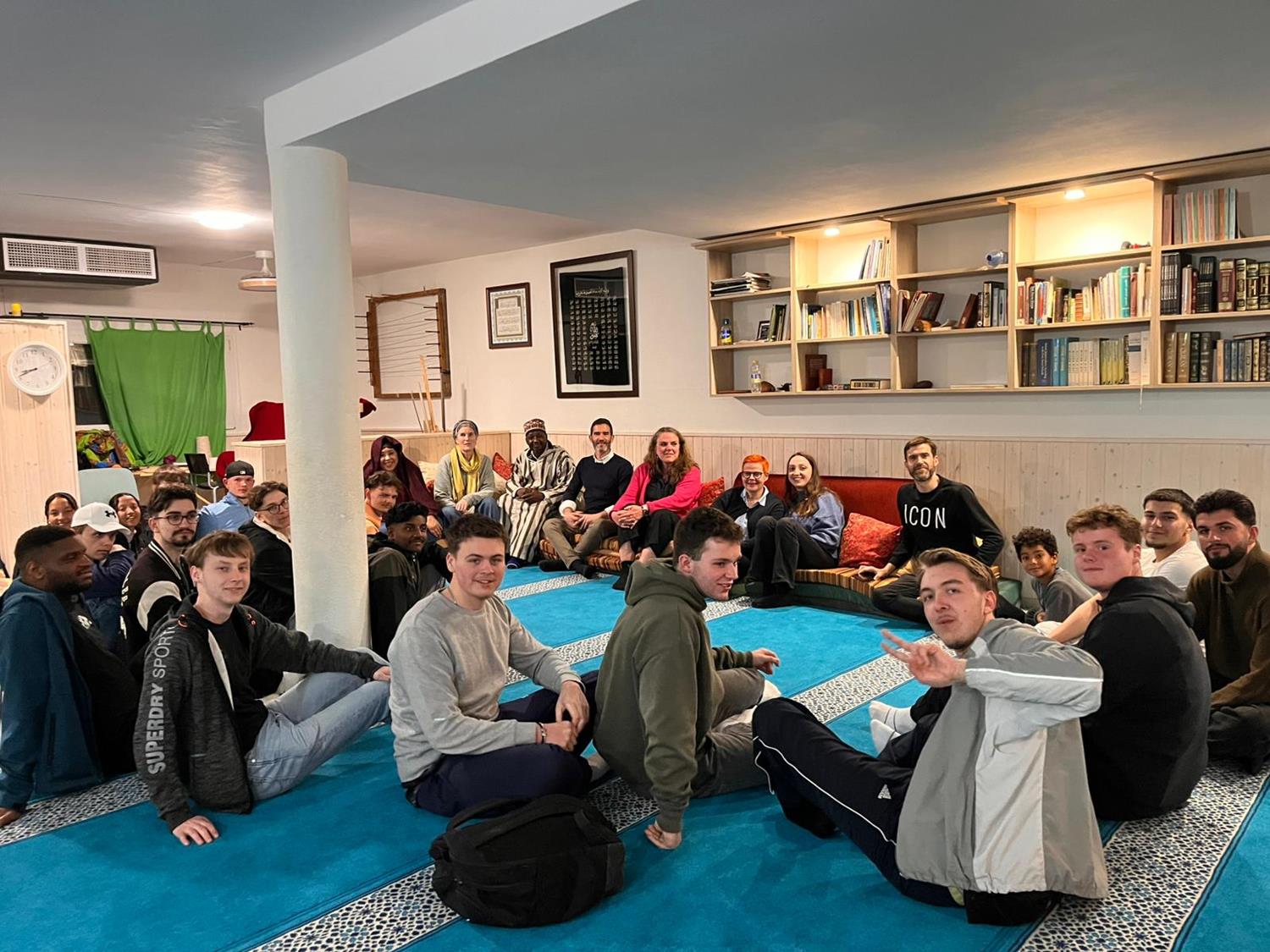 202603ErasmusSpanien5-Copy