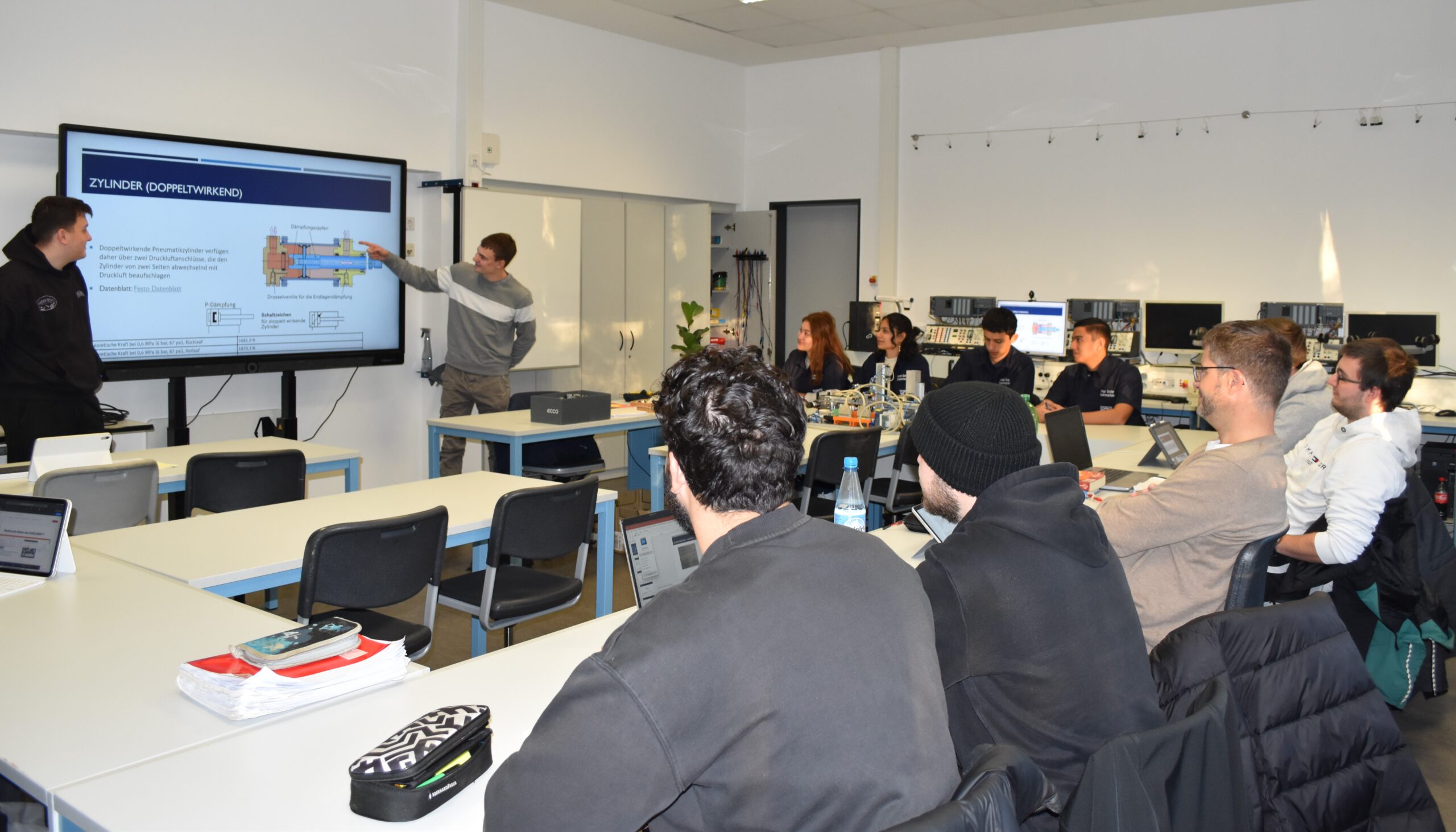 besuch_honduras_2024_3-scaled