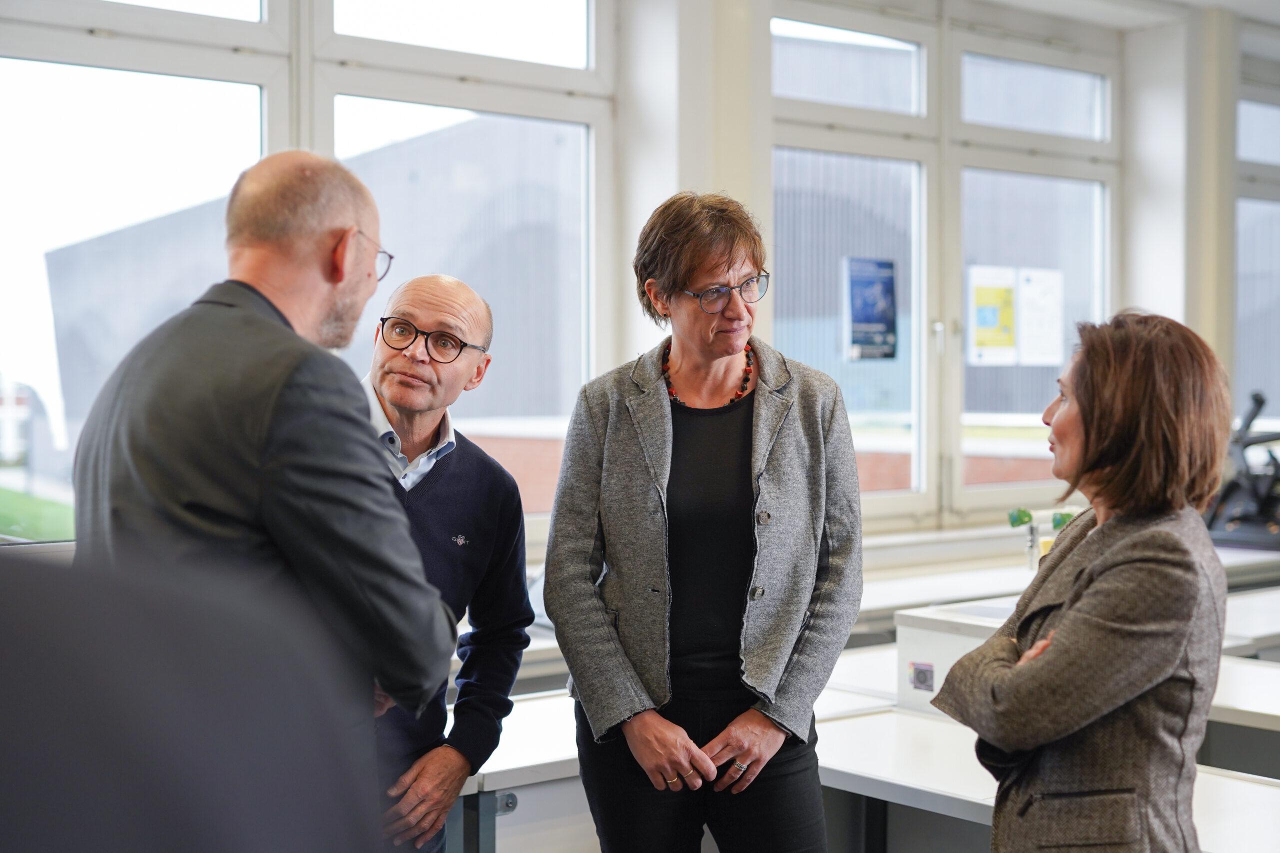 honduras_delegation_4-scaled