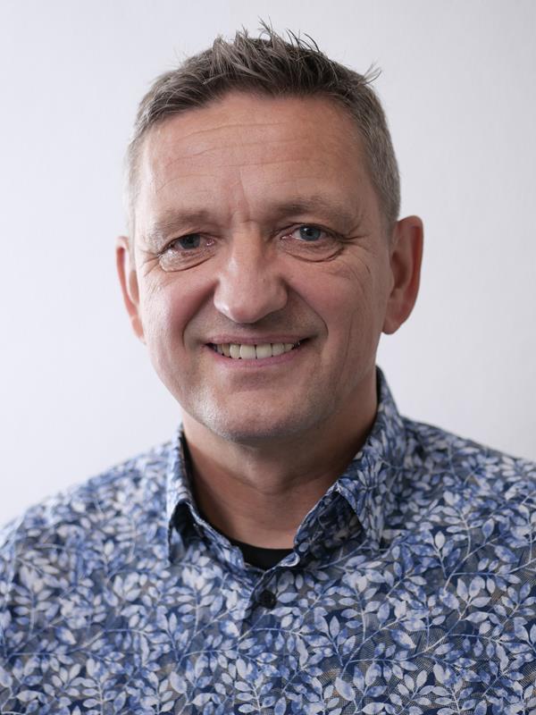 Brockmann Image