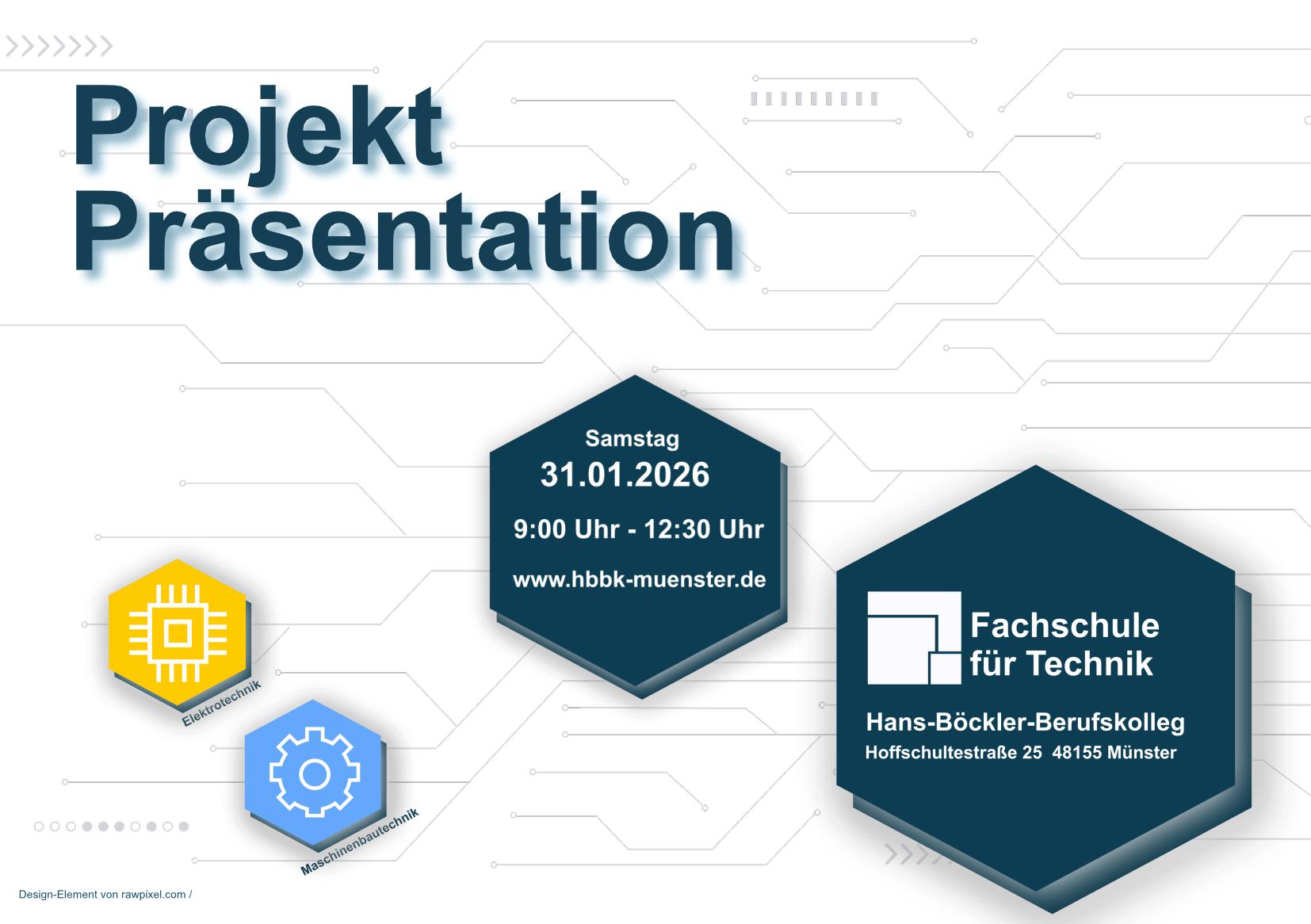 FST Webseite Sway Seite001