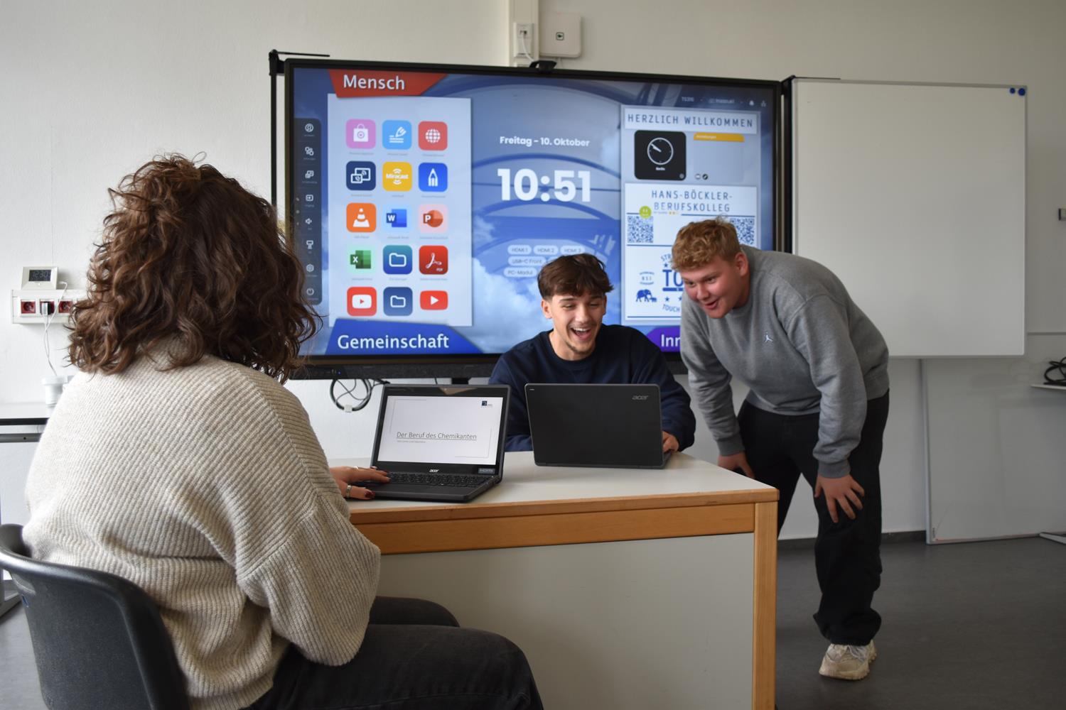 2025 10 acer Ausgabe 2 Copy