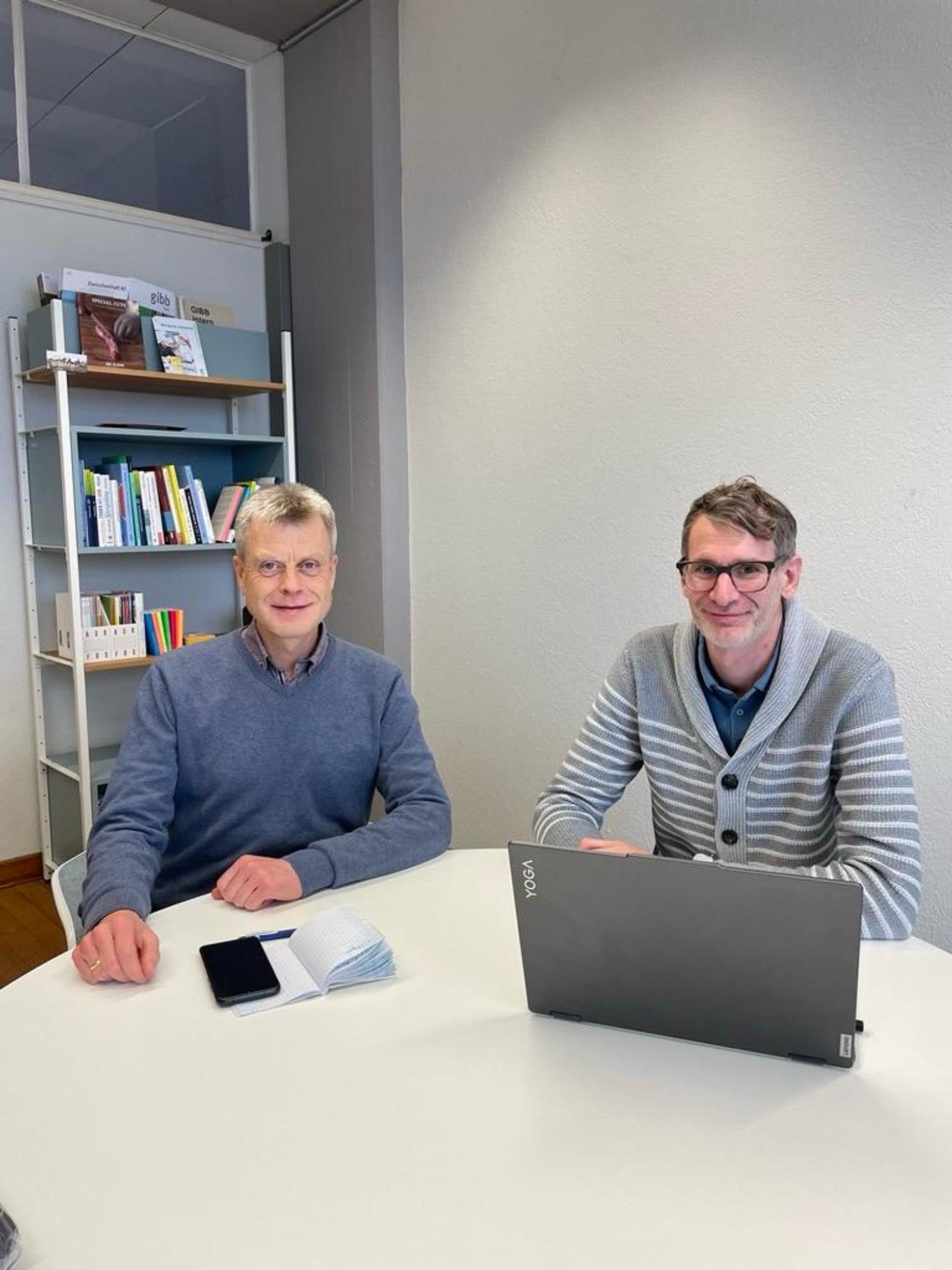 2025 11 Schweiz Erasmus 8 Copy